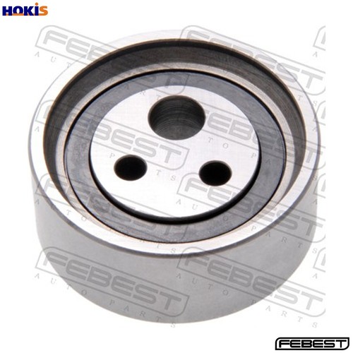 Tensioner pulley timing belt - tensioner,