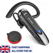 New bee b45 - b45, bluetooth