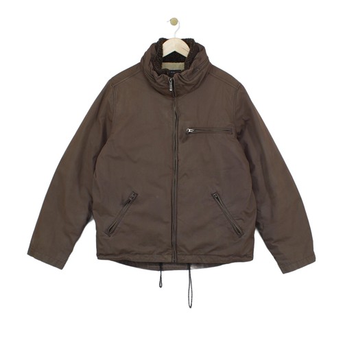 Gant jacket mens - mens, size