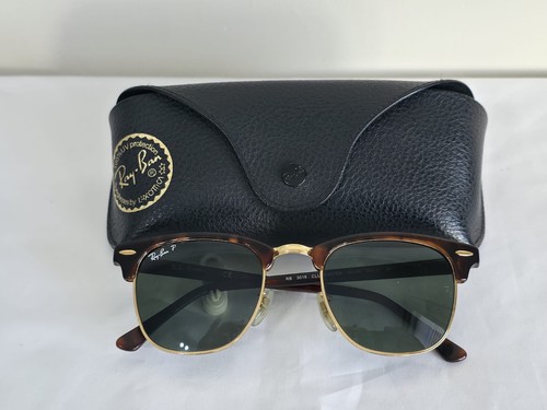 Ray ban sunglasse polarised - ray-ban,