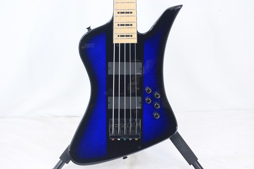 Jackson ellefson kelly - jackson, d.