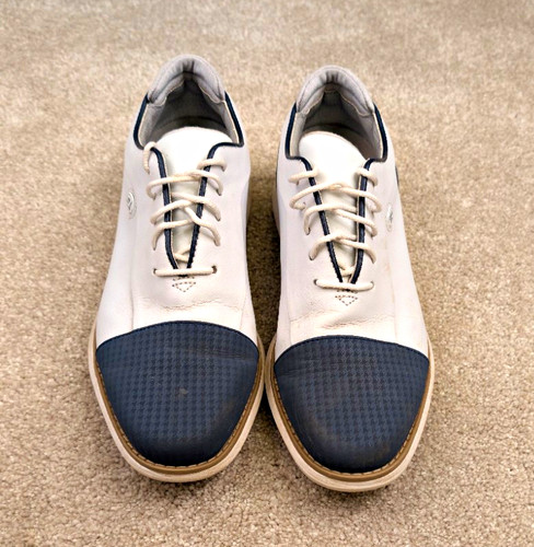 Footjoy women spiked - women’s,