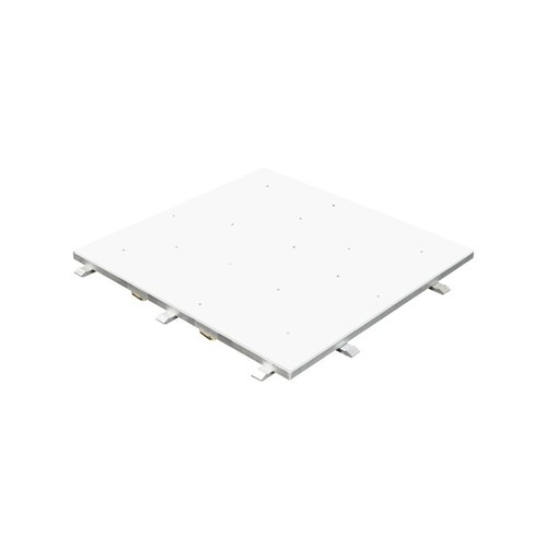 Ledj white rgb starlit - ledj,