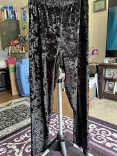 Fredericks of Hollywood