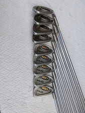 PING i3 GOLF IRON SET