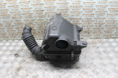 Bfd089454 2014 mitsubishi l200 - bfd089454,