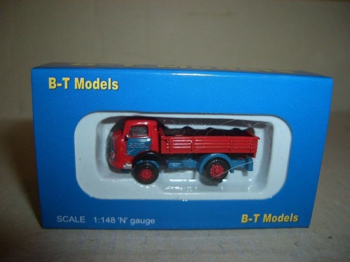Models n042 148 n gauge - n,