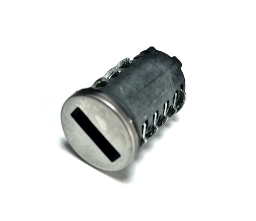 Fawo barrel for door - fawo, lock