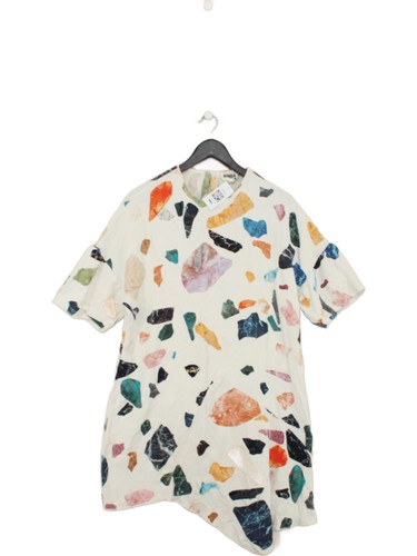Bimba lola women top - y,