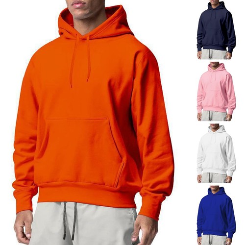 Casual top autumn wear - casual,
