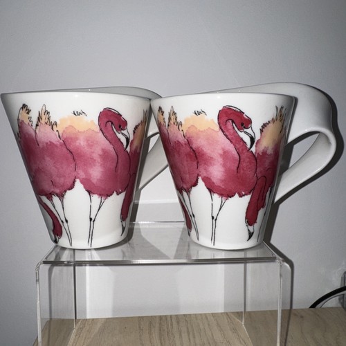 Villeroy boch 2 - villeroy, x
