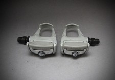 VGC Shimano 105 SC PD 1056