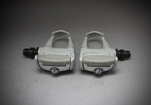 Vgc shimano 105 - 105, sc
