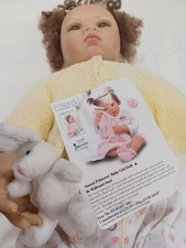 So Truly Real Sweet Princess