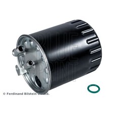Fuel Filter For Mercedes