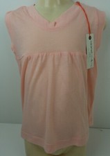 Authentic Caramel Baby & Child