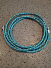 Iwata Etc Airbrush Airline