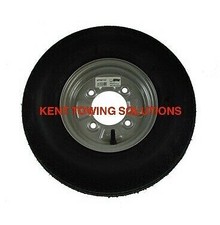 Genuine Maypole 6812 Spare