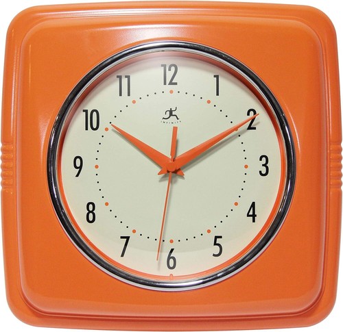 Infinity instruments square - infinity,