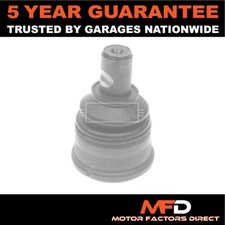 Fits Mercedes SL 190 E-Class