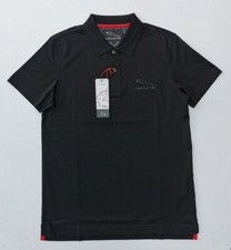 Genuine Jaguar Mens Sport Polo