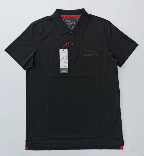 Genuine jaguar mens sport - jaguar,