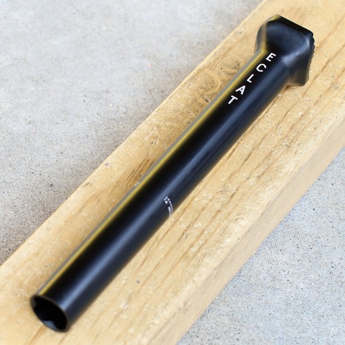 Eclat bmx bike torch pivotal - bmx,