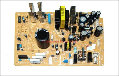 Sony 41s4 41s5 rear - sony,