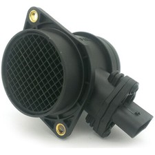 Mass Air Flow Meter Sensor
