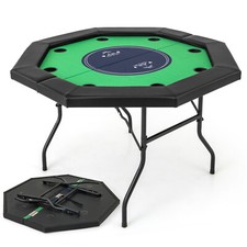 Portable Blackjack Texas