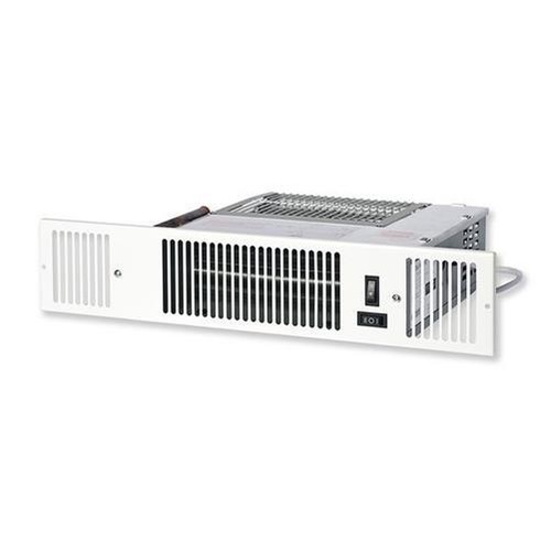 Myson kickspace 500 - kickspace,