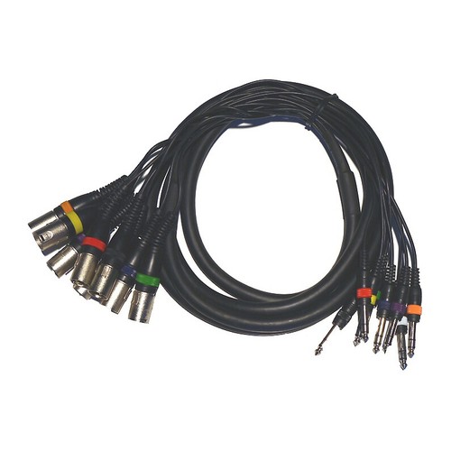 Way loom 1 - way, ::