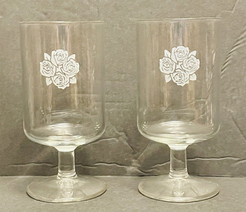 Vintage cordial sherry wine - 2,