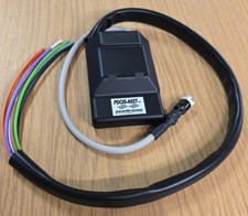 Zeeltronic CDI Programmable