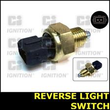 Reverse Light Switch FOR