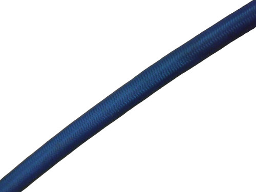 Rubber rope - , line