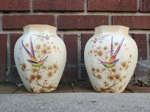 Antique 1920s crown ducal - antique,