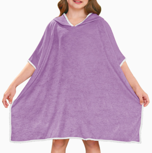 Besserbay bath poncho - besserbay,