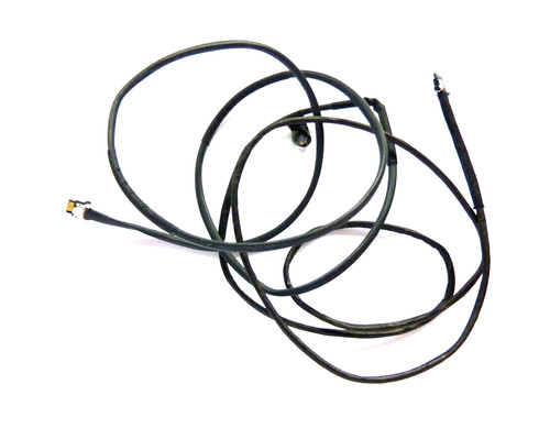 Original apple macbook pro - pro, 17