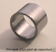 Suzuki AN 400 Burgman -