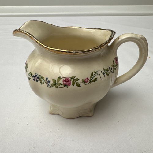 Vintage ridgeways - vintage,