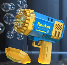 One Pack of Children'S 40