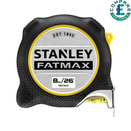 Stanley fmht38218 fatmax - fmht38218-5,