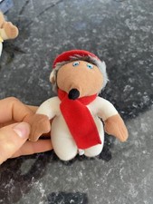 McDonalds Happy Meal Toy 1999