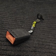 A2018603569 mercedes w201 190 - mercedes,