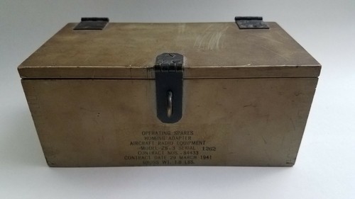 1941 wwii navy operating - navy,