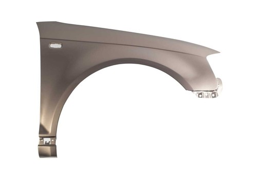 Audi 2003 2008 new front - -,