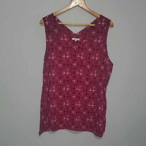Pleione lightweight top womens - lightweight,
