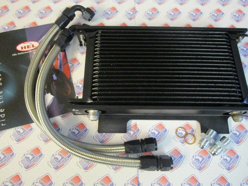Suzuki gsxr1100 1127cc 92 - suzuki,