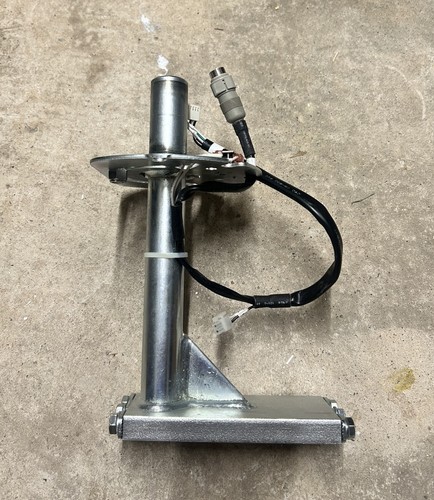 Seat post for acorn superglide - post,